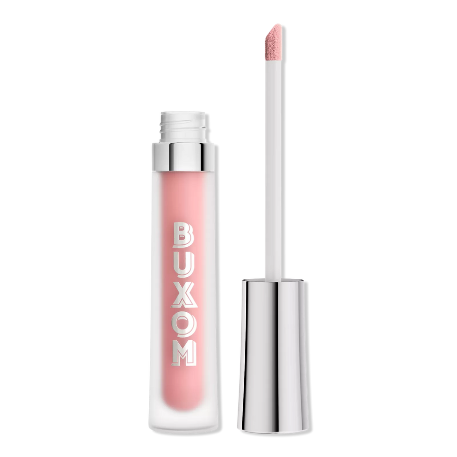 Full-on™ Plumping Lip Cream Gloss