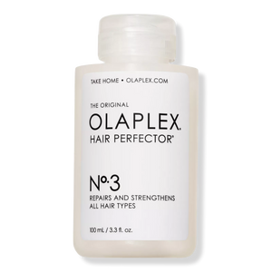 Olaplex No. 3 Hair Perfector