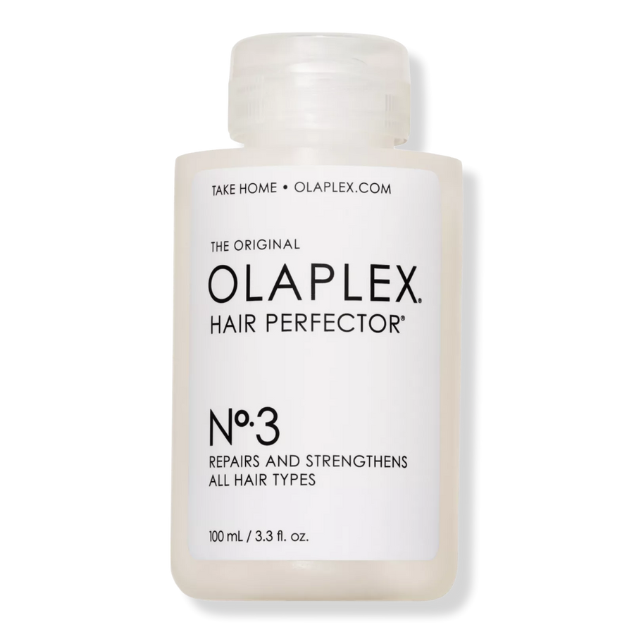 Olaplex No. 3 Hair Perfector