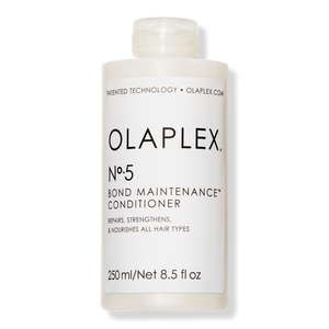 Olaplex No. 5 Bond Maintenance Conditioner