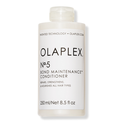 Olaplex No. 5 Bond Maintenance Conditioner