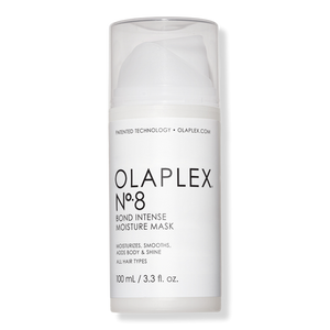 Olaplex No. 8 Bond Intense Moisture Mask