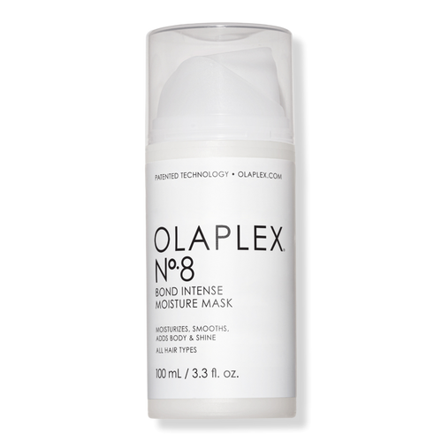 Olaplex No. 8 Bond Intense Moisture Mask