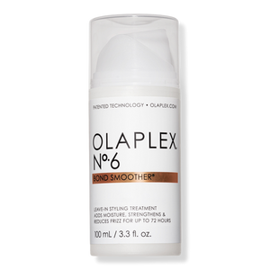 Olaplex No. 6 Bond Smoother