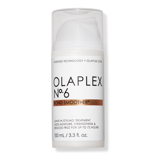 Olaplex No. 6 Bond Smoother