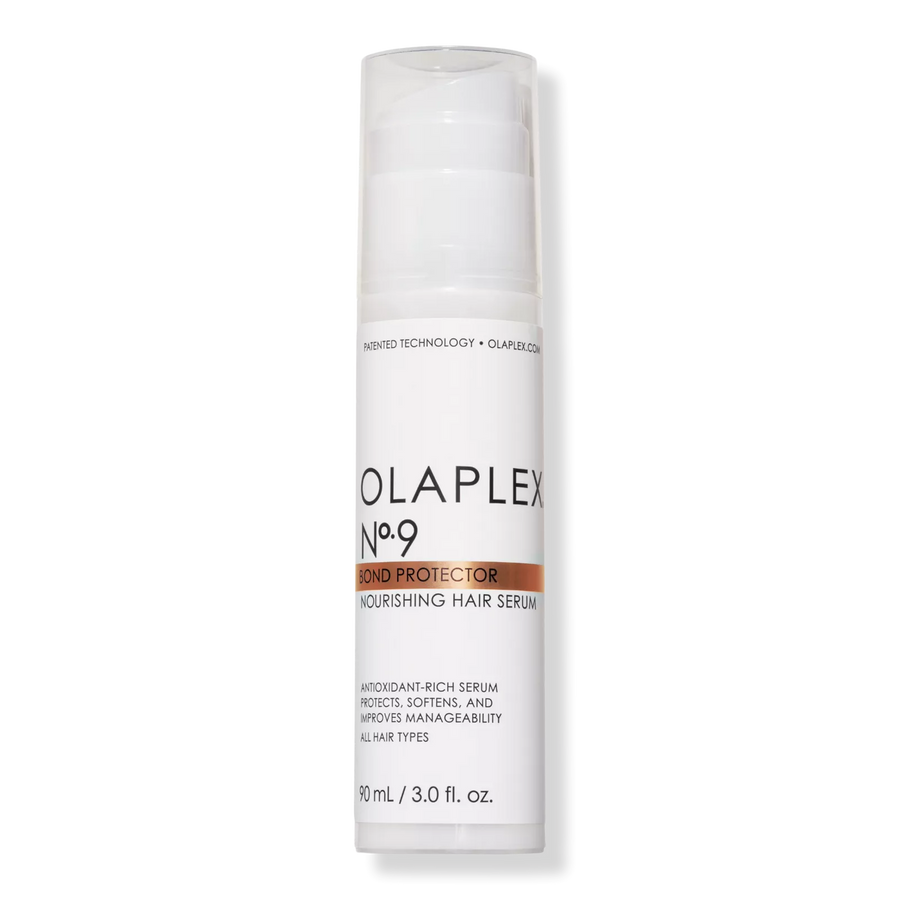 Olaplex No. 9 Bond Protector Nourishing Hair Serum