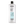 Load image into Gallery viewer, Scalp Recovery Purifying Shampoo
