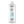 Load image into Gallery viewer, Scalp Recovery Moisturizing Conditioner

