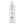 Load image into Gallery viewer, Scalp Recovery Moisturizing Conditioner
