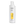 Load image into Gallery viewer, Scalp + Hair Thickening System 1 Conditioner
