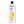 Load image into Gallery viewer, Scalp + Hair Thickening System 1 Shampoo
