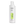 Load image into Gallery viewer, Scalp + Hair Thickening System 2 Conditioner
