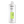 Load image into Gallery viewer, Scalp + Hair Thickening System 2 Conditioner
