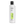 Load image into Gallery viewer, Scalp + Hair Thickening System 2 Shampoo
