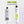Load image into Gallery viewer, Scalp + Hair Thickening System 2 Shampoo
