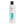 Load image into Gallery viewer, Scalp + Hair Thickening System 3 Shampoo
