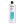 Load image into Gallery viewer, Scalp + Hair Thickening System 3 Shampoo
