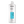 Load image into Gallery viewer, Scalp + Hair Thickening System 3 Conditioner

