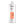 Load image into Gallery viewer, Scalp + Hair Thickening System 4 Conditioner
