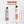 Load image into Gallery viewer, Scalp + Hair Thickening System 4 Shampoo
