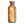 Load image into Gallery viewer, Ultimate Smooth Shampoo
