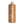 Load image into Gallery viewer, Ultimate Smooth Shampoo
