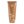 Load image into Gallery viewer, Ultimate Smooth Condtioner
