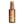 Load image into Gallery viewer, Ultimate Smooth Miracle Hair Oil Serum
