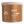 Load image into Gallery viewer, Ultimate Smooth Mask
