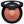 Load image into Gallery viewer, GEN NUDE® Blonzer® Blush + Bronzer
