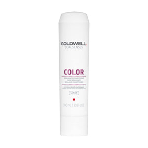 Dualsenses Color Brilliance Conditioner
