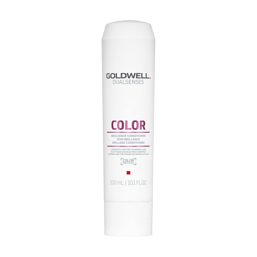 Dualsenses Color Brilliance Conditioner