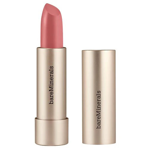 MINERALIST® Hydra-Smoothing Lipstick