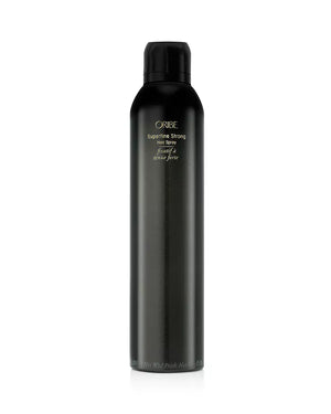 Oribe Superfine Strong Hair Spray