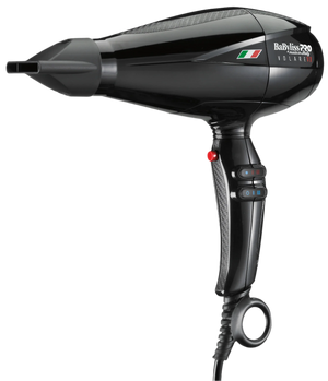 BaBylissPRO® Volare® V1 Dryer