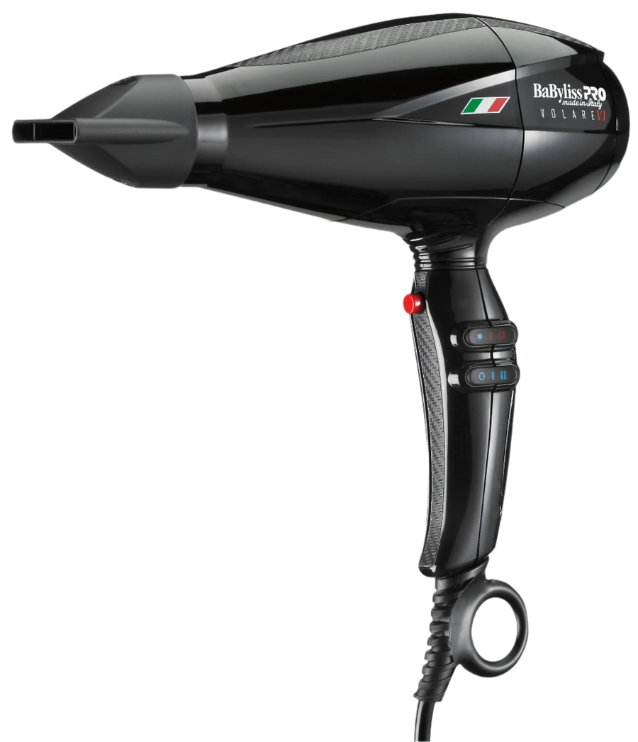 BaBylissPRO® Volare® V1 Dryer