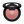 Load image into Gallery viewer, GEN NUDE® Blonzer® Blush + Bronzer
