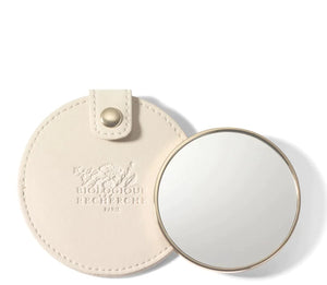 Pocket Mirror