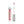 Load image into Gallery viewer, Full-on™ Plumping Lip Cream Gloss
