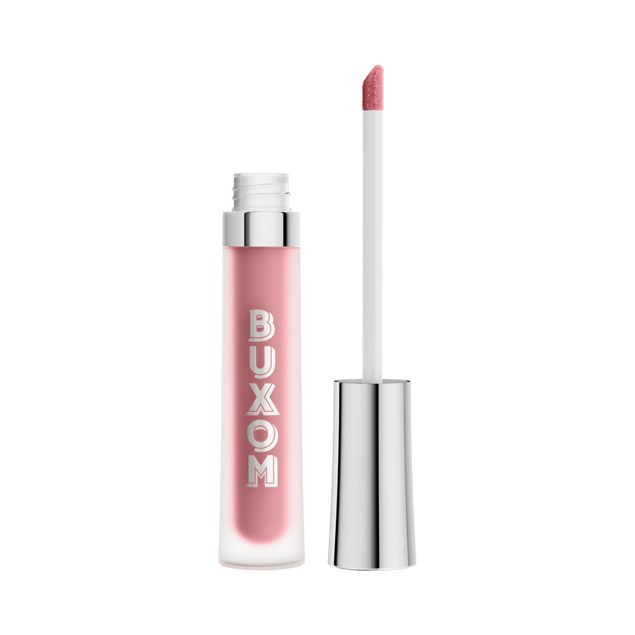 Full-on™ Plumping Lip Cream Gloss