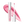 Load image into Gallery viewer, Plump Shot™ Lip Serum
