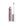 Load image into Gallery viewer, Full-On™ Plumping Lip Polish Gloss
