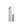 Load image into Gallery viewer, Full-On™ Plumping Lip Polish Gloss
