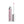Load image into Gallery viewer, Full-On™ Plumping Lip Polish Gloss
