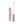 Load image into Gallery viewer, Full-On™ Plumping Lip Polish Gloss
