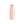 Load image into Gallery viewer, Power-Full Plump Lip Balm
