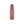 Load image into Gallery viewer, Power-Full Plump Lip Balm
