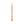 Load image into Gallery viewer, Power Line™ Plumping Lip Liner
