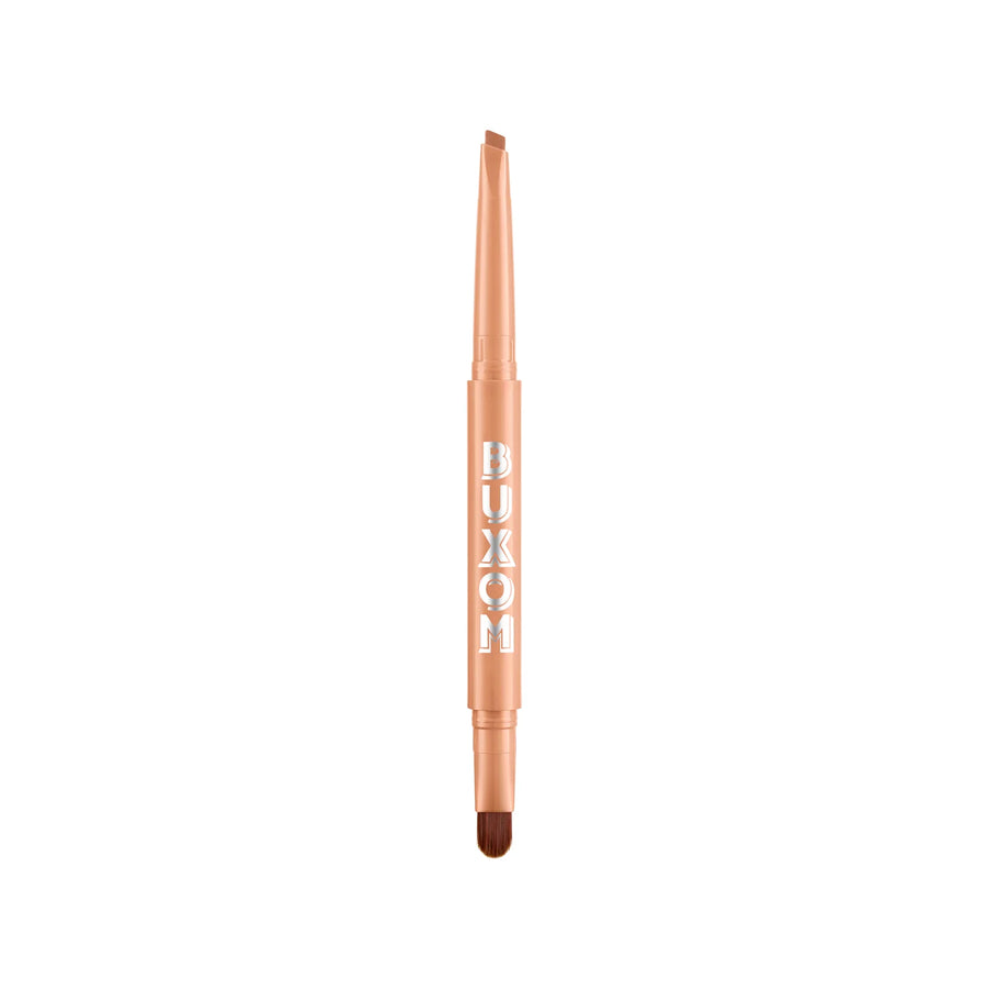 Power Line™ Plumping Lip Liner