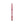 Load image into Gallery viewer, Power Line™ Plumping Lip Liner

